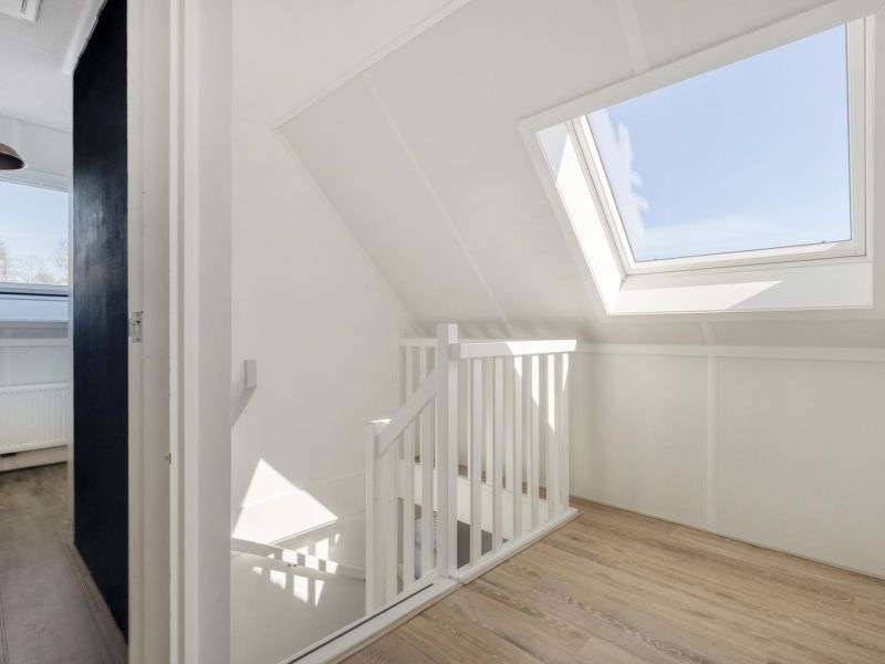 Lantheer 44, 7732 BB Ommen - Foto 43
