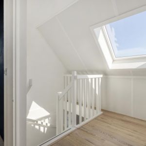Lantheer 44, 7732 BB Ommen - Foto 42