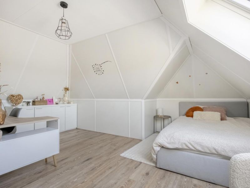 Lantheer 44, 7732 BB Ommen - Foto 44