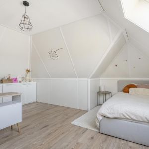 Lantheer 44, 7732 BB Ommen - Foto 43