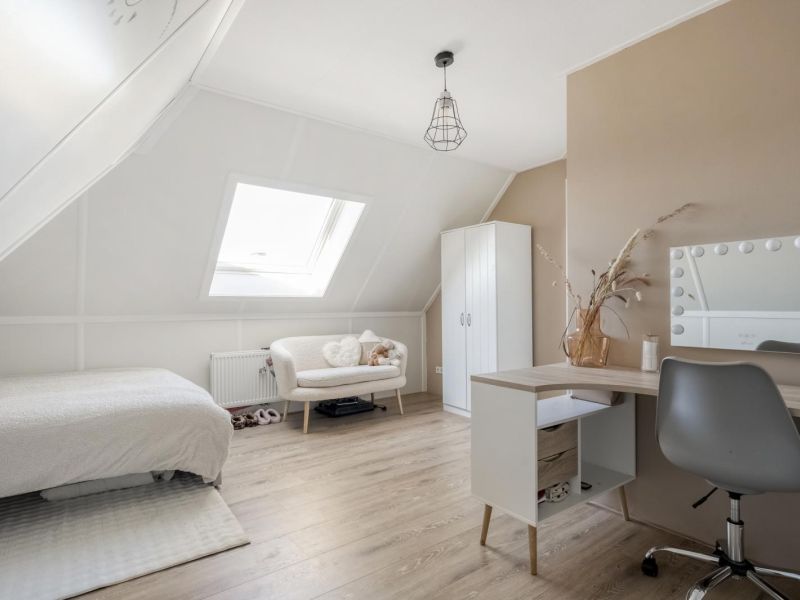 Lantheer 44, 7732 BB Ommen - Foto 45