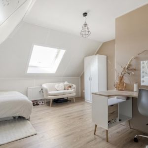 Lantheer 44, 7732 BB Ommen - Foto 44