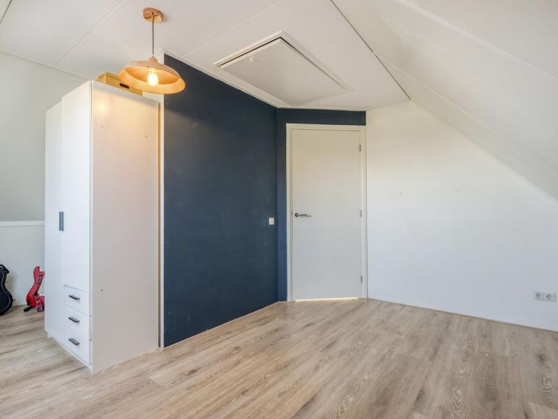 Lantheer 44, 7732 BB Ommen - Foto 46