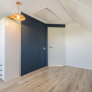 Lantheer 44, 7732 BB Ommen - Foto 45