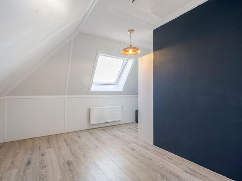 Lantheer 44, 7732 BB Ommen - Foto 47