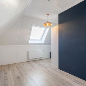 Lantheer 44, 7732 BB Ommen - Foto 46