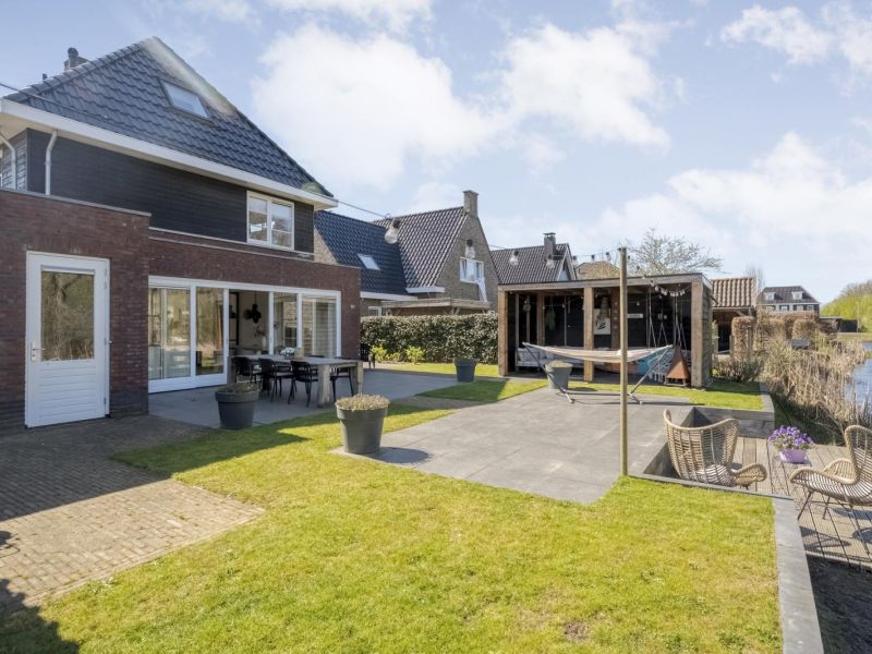 Lantheer 44, 7732 BB Ommen - Foto 48