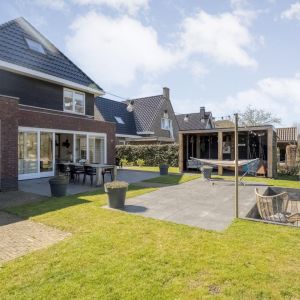 Lantheer 44, 7732 BB Ommen - Foto 47