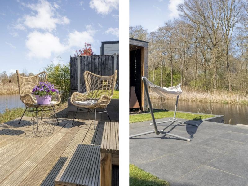 Lantheer 44, 7732 BB Ommen - Foto 49