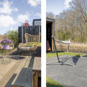 Lantheer 44, 7732 BB Ommen - Foto 48