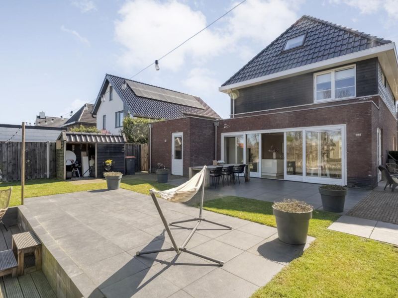 Lantheer 44, 7732 BB Ommen - Foto 50