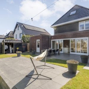 Lantheer 44, 7732 BB Ommen - Foto 49