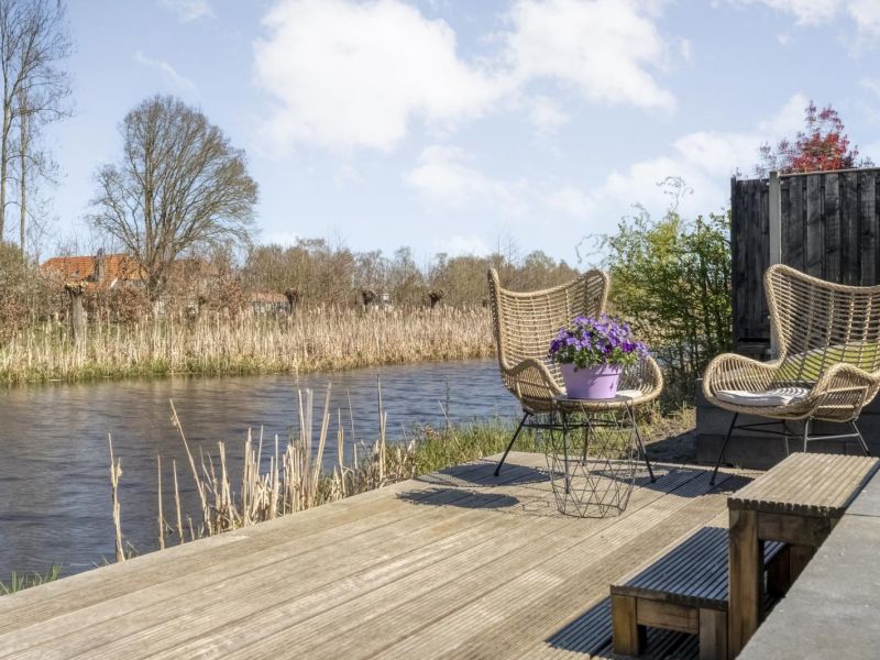 Lantheer 44, 7732 BB Ommen - Foto 51