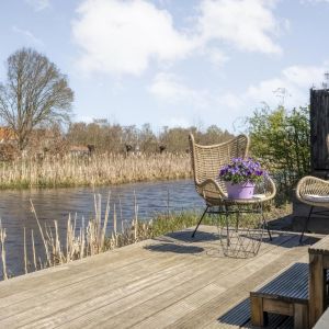 Lantheer 44, 7732 BB Ommen - Foto 50