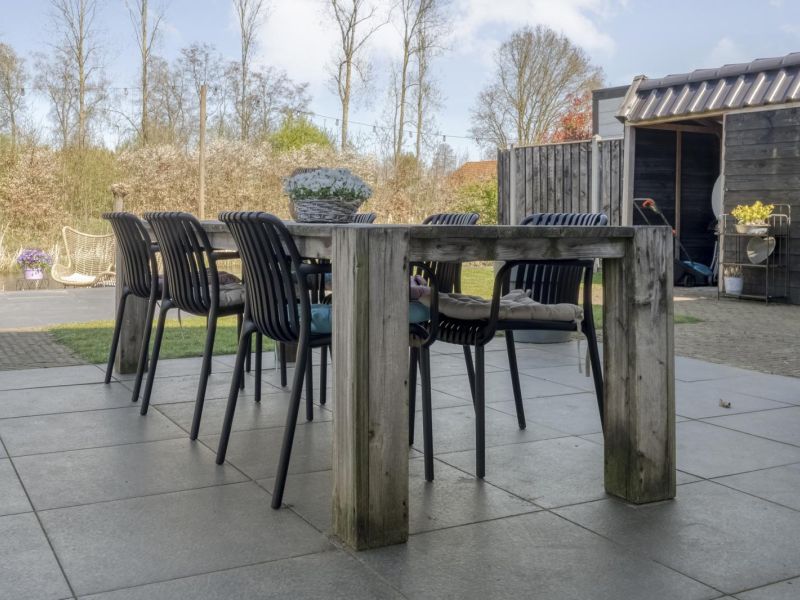 Lantheer 44, 7732 BB Ommen - Foto 52