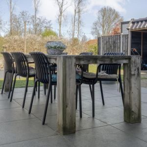 Lantheer 44, 7732 BB Ommen - Foto 51