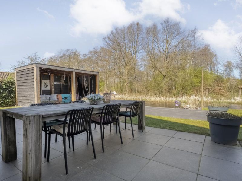 Lantheer 44, 7732 BB Ommen - Foto 53