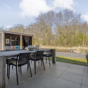 Lantheer 44, 7732 BB Ommen - Foto 52