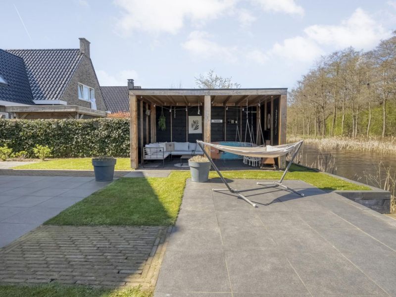 Lantheer 44, 7732 BB Ommen - Foto 54