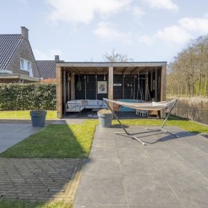 Lantheer 44, 7732 BB Ommen - Foto 53
