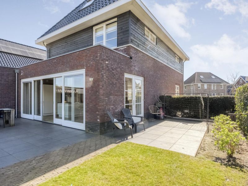 Lantheer 44, 7732 BB Ommen - Foto 55