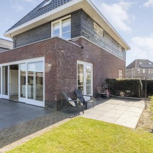 Lantheer 44, 7732 BB Ommen - Foto 54