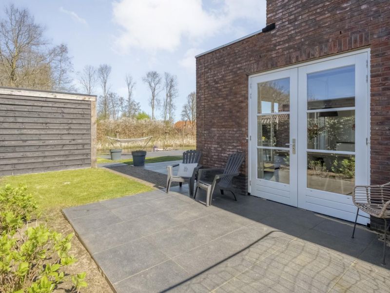 Lantheer 44, 7732 BB Ommen - Foto 56