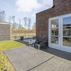 Lantheer 44, 7732 BB Ommen - Foto 55