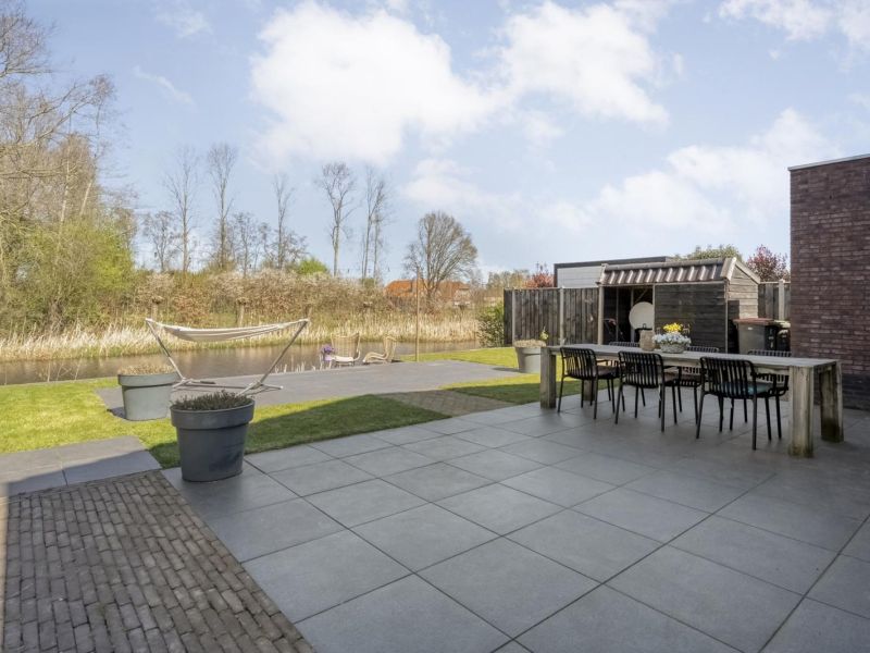 Lantheer 44, 7732 BB Ommen - Foto 57
