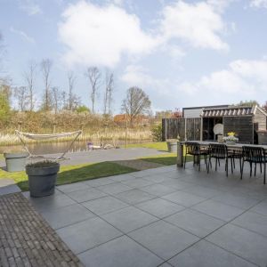 Lantheer 44, 7732 BB Ommen - Foto 56