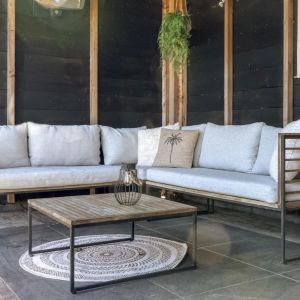 Lantheer 44, 7732 BB Ommen - Foto 57