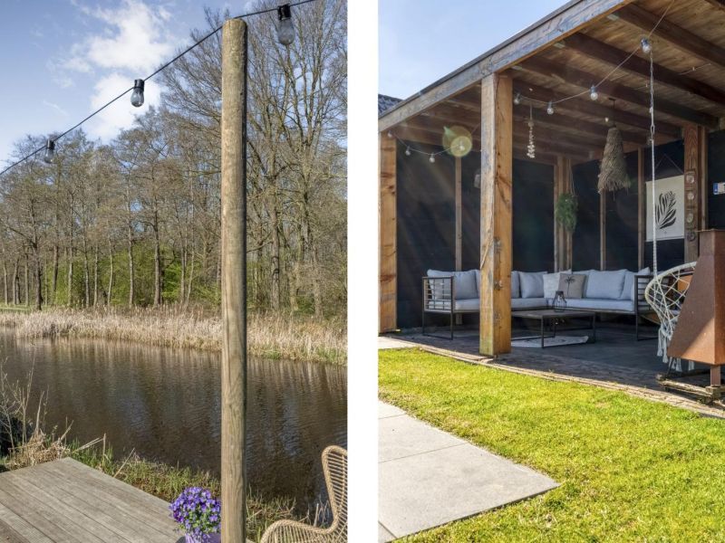 Lantheer 44, 7732 BB Ommen - Foto 59