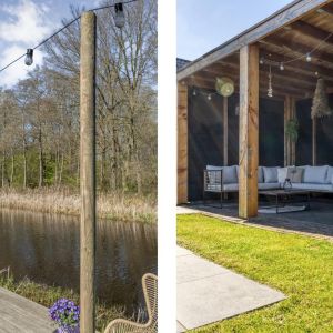 Lantheer 44, 7732 BB Ommen - Foto 58