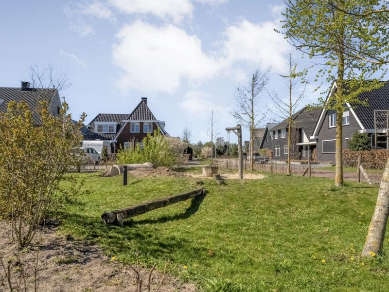 Lantheer 44, 7732 BB Ommen - Foto 60