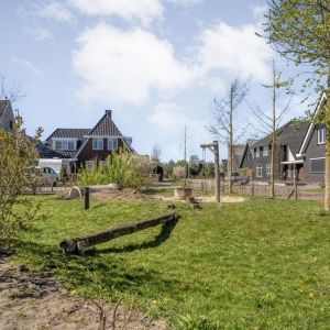 Lantheer 44, 7732 BB Ommen - Foto 59