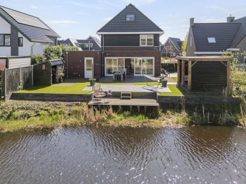 Lantheer 44, 7732 BB Ommen - Foto 61