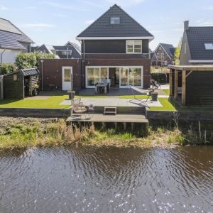 Lantheer 44, 7732 BB Ommen - Foto 60