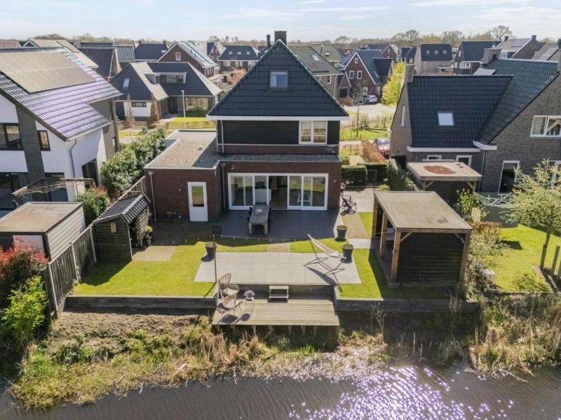 Lantheer 44, 7732 BB Ommen - Foto 62
