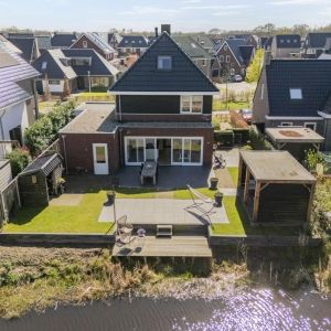 Lantheer 44, 7732 BB Ommen - Foto 61