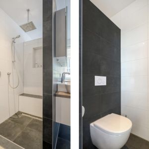 Lantheer 44, 7732 BB Ommen - Foto 38