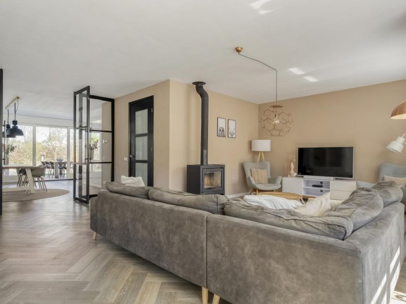 Lantheer 44, 7732 BB Ommen - Foto 4