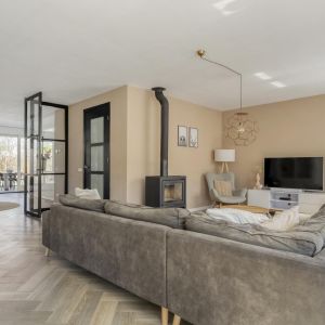 Lantheer 44, 7732 BB Ommen - Foto 3
