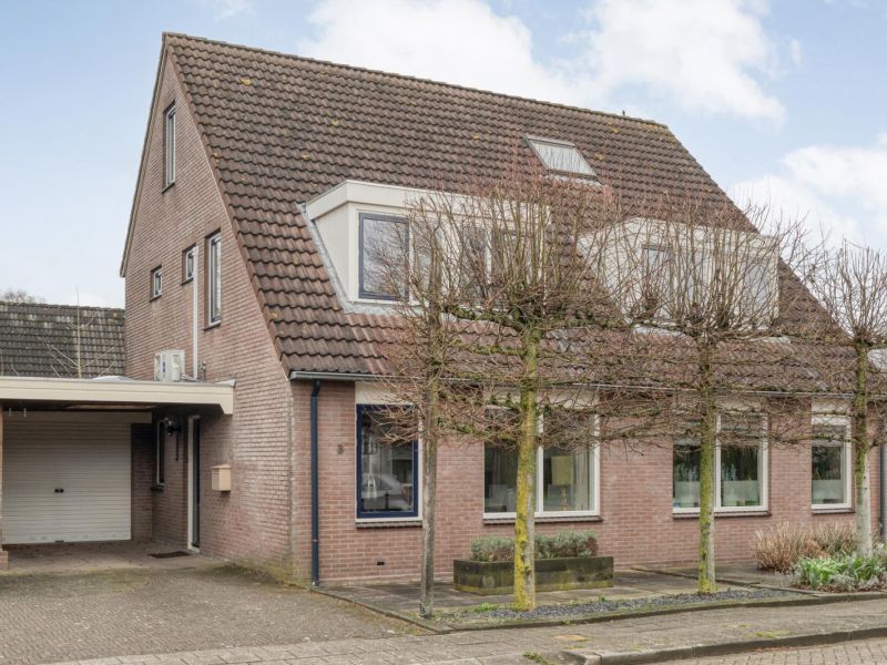 De Karekiet 3, 7701 ML Dedemsvaart - Foto 2