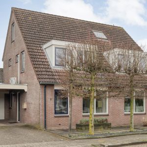 De Karekiet 3, 7701 ML Dedemsvaart - Foto 1