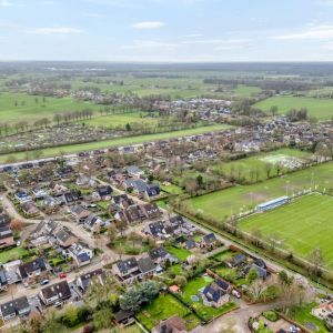 De Karekiet 3, 7701 ML Dedemsvaart - Foto 3