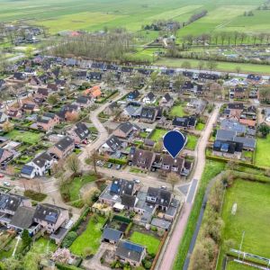 De Karekiet 3, 7701 ML Dedemsvaart - Foto 2