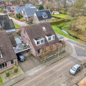 De Karekiet 3, 7701 ML Dedemsvaart - Foto 4