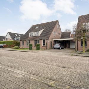 De Karekiet 3, 7701 ML Dedemsvaart - Foto 5