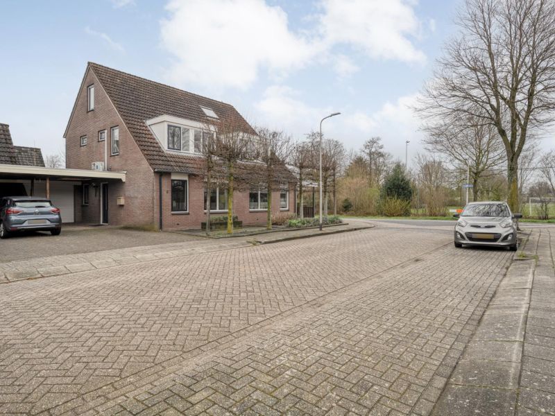 De Karekiet 3, 7701 ML Dedemsvaart - Foto 7