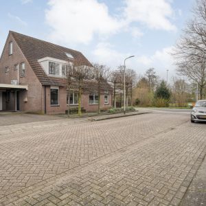 De Karekiet 3, 7701 ML Dedemsvaart - Foto 6